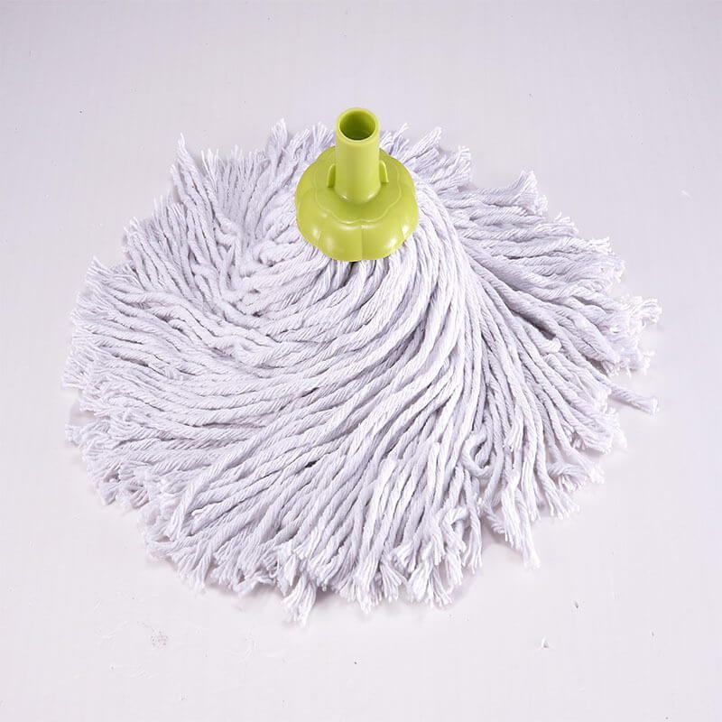 9170766439 1282180306