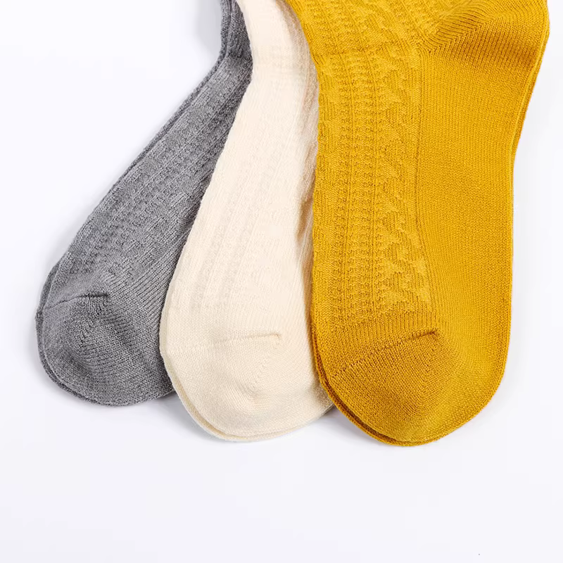 o1cn01t41mie1hjim34yfat !!2206518014256