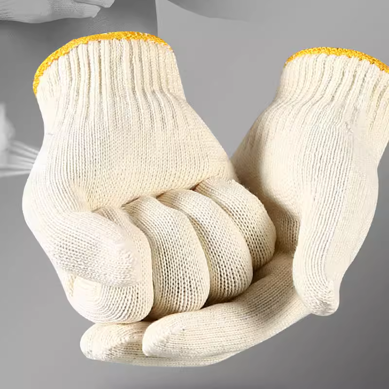 o1cn01sxwpo51amm3gqoid8 !!2934913316