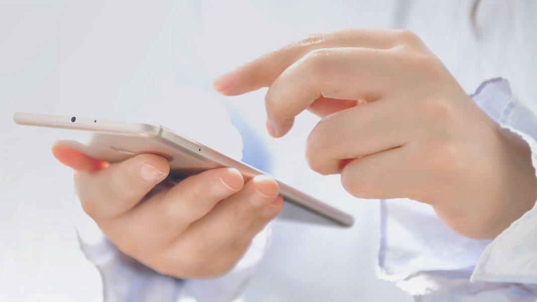 cf0f73ad 2d49 41e1 b75f 0bc8e2e5ccf5