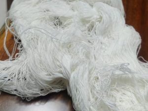 微信图片 20251031200636 516 49