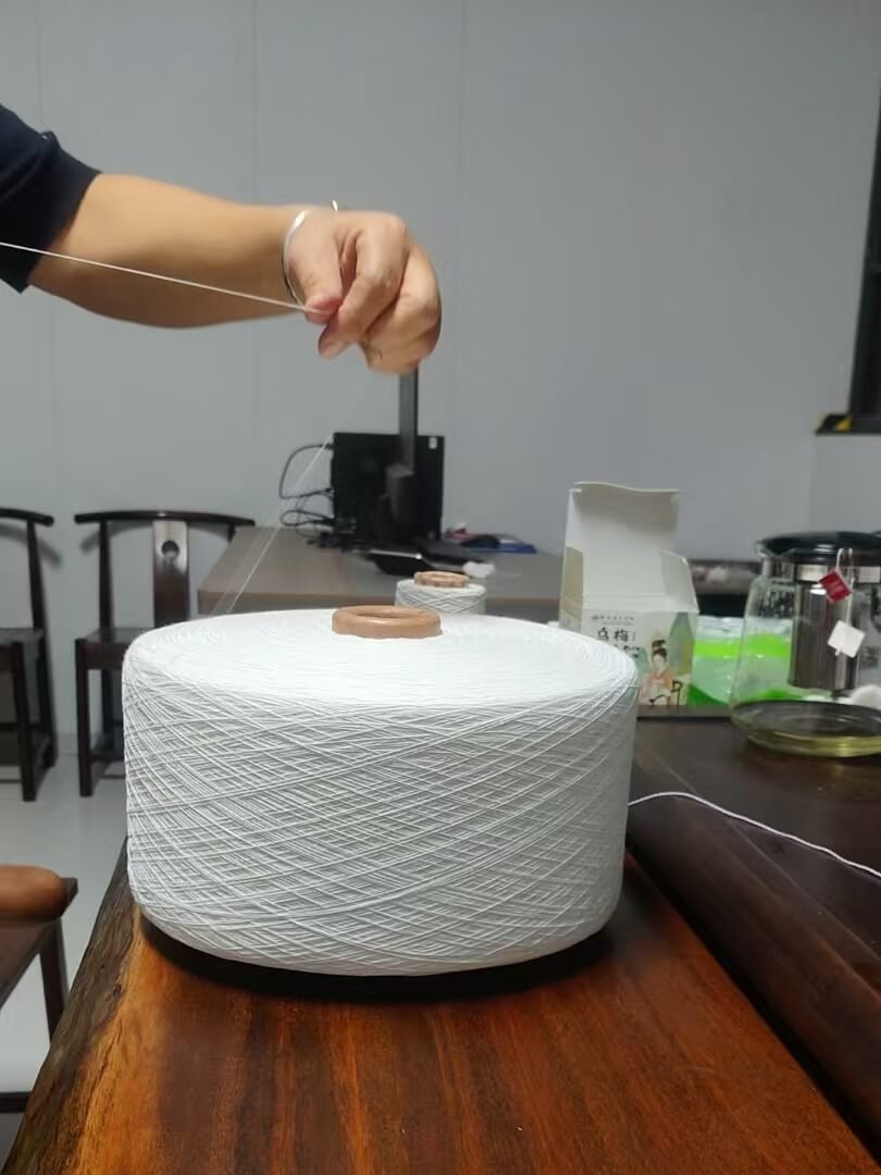 微信图片 20251031200656 517 49