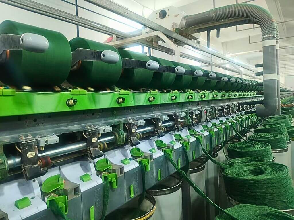 微信图片 20251218210752 563 122 已编辑