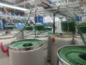 微信图片 20251218211613 571 122