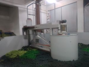 微信图片 20251218212104 573 122