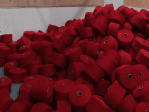 微信图片 2026 01 14 215338 336