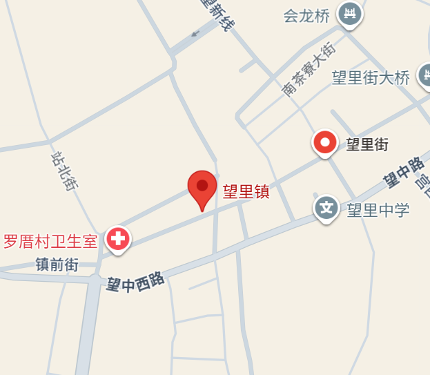 微信图片 2026 01 15 095902 226